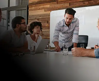 DIGITAL RISK & FRAUD AWARENESS TRAINING