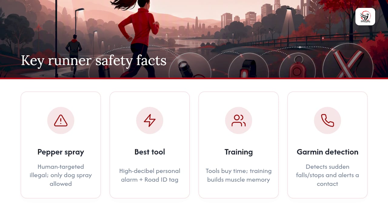 Frequently asked questions — overview diagram